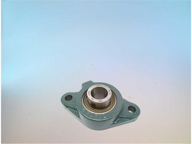 ASEA BROWN BOVERI F2BSC014