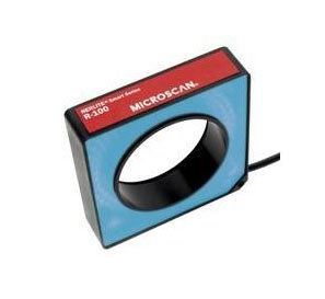 NER-011660910G by OMRON