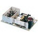 SL POWER ELECTRONICS GPM55CG