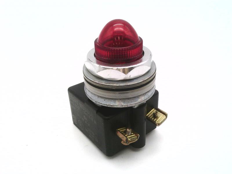 SCHNEIDER ELECTRIC 9001KP38R9