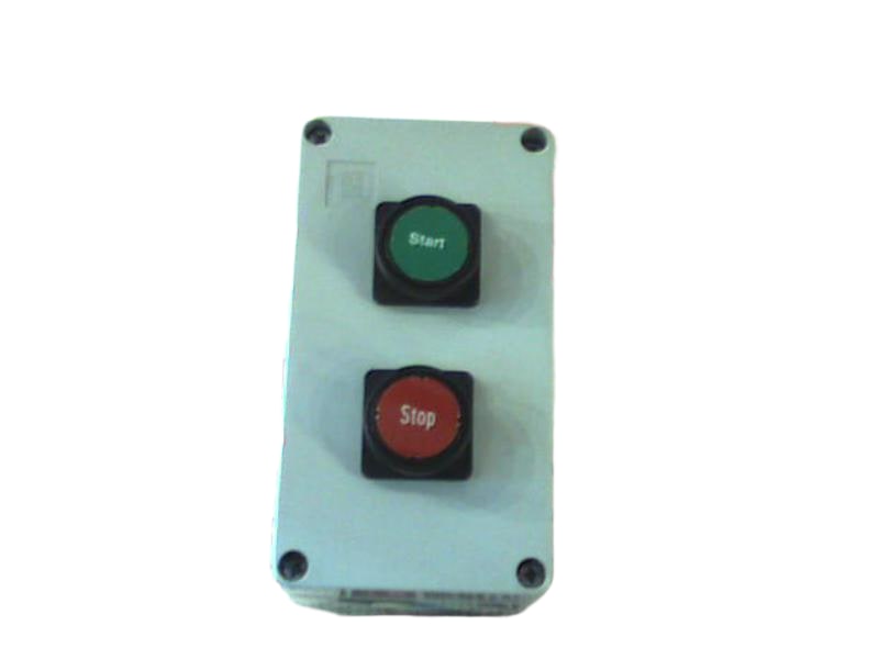 03180 by SCHNEIDER ELECTRIC