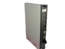 PILZ PSS-ETHERNET
