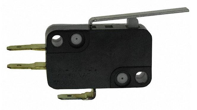 ZF FRIEDRICHSHAFEN E23-50HX