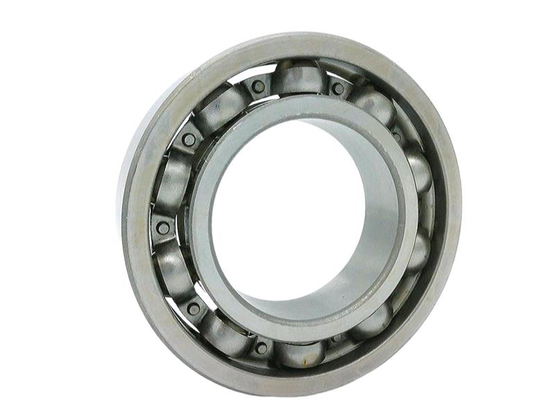 210S by SKF