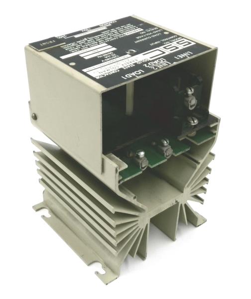 INVENSYS CB11-24060-031-3-00