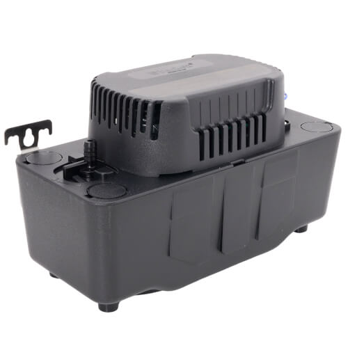 BECKETT BK221UL