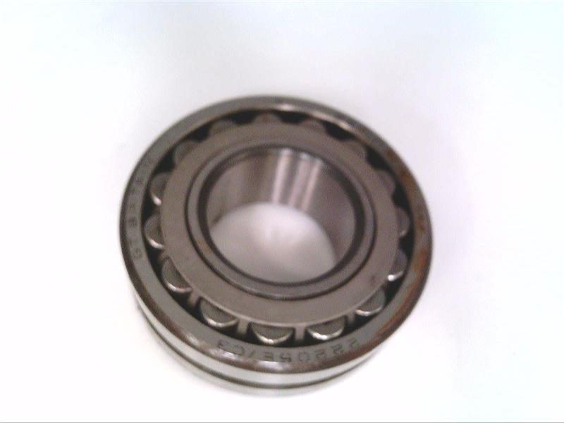 SKF 22205 E