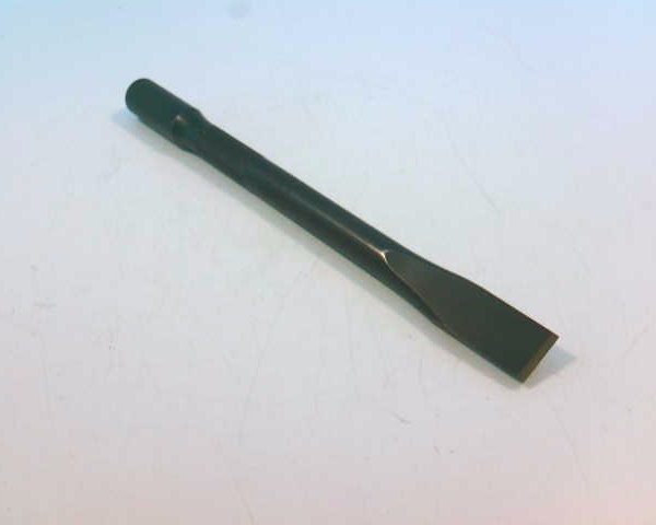 STANLEY BLACK & DECKER J86058