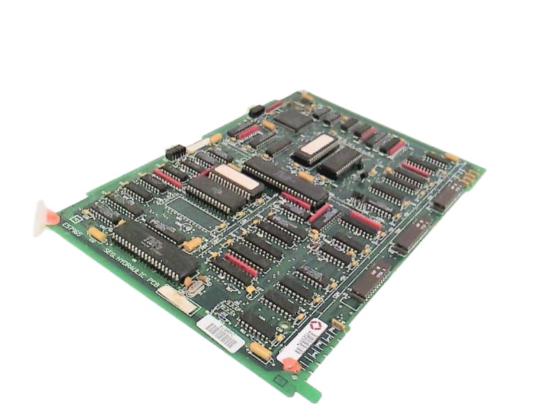 INVENSYS A-60012-1