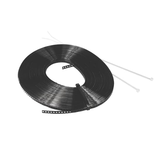 ABB THOMAS & BETTS S4NY-167-0-C