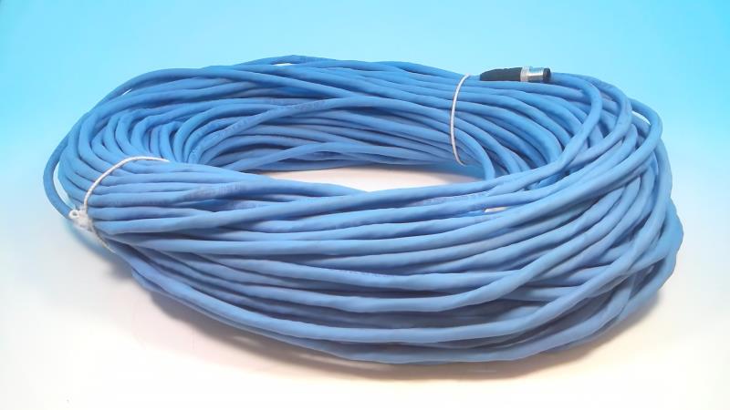 BELDEN M224TPESTMU55.0M