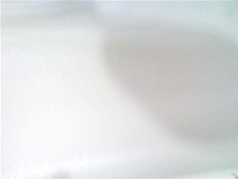 FELLER POWER CORD G40-H05VVF3G100-C13W/2.5M-BLACK