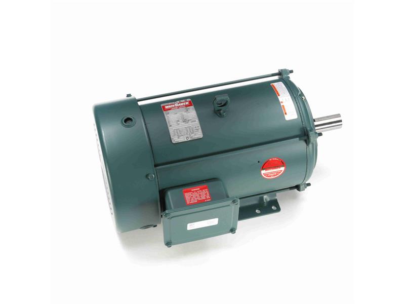 REGAL REXNORD 141289.00