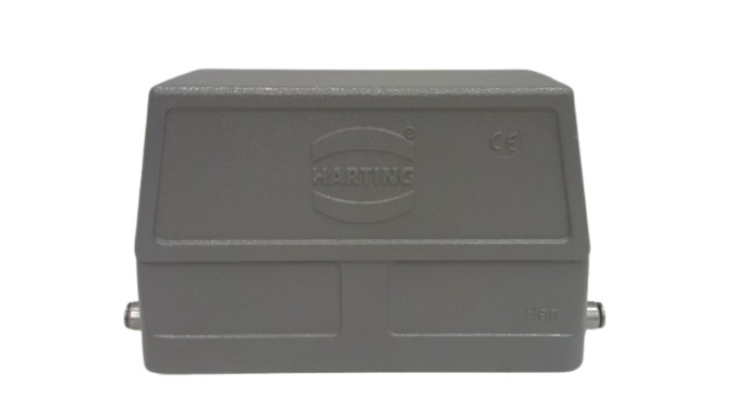 HARTING 19300240547