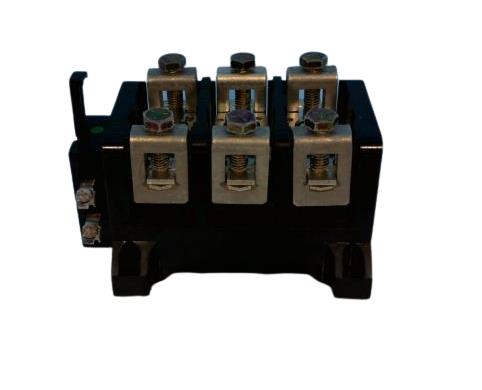 GENERAL ELECTRIC CR224F310F