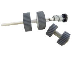 HONEYWELL 15-3219-01