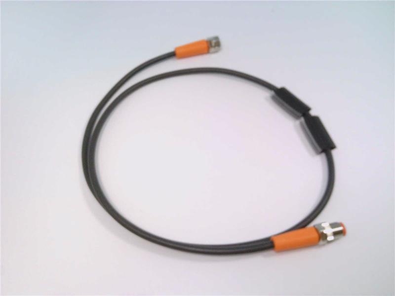 EFECTOR VDOGF030MSS00,6H03STGF040MSS-EVC306