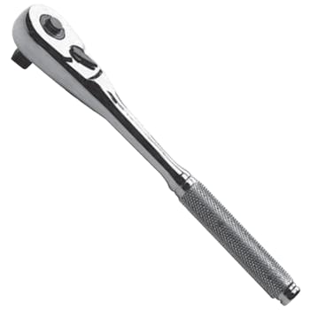 11-967A by APEX TOOLS