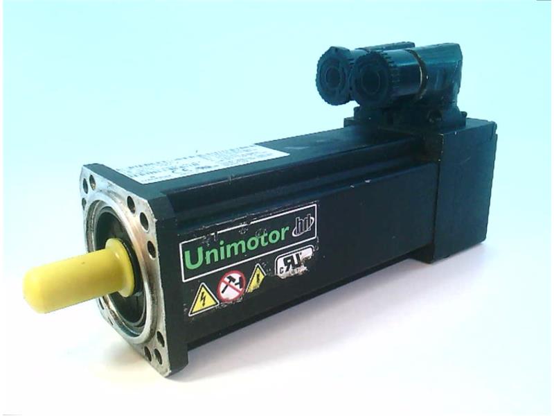 NIDEC CORP 067EDC300BAARA