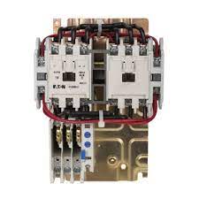 EATON CORPORATION AN56BN0CC