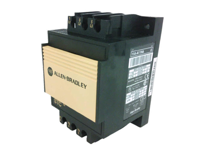 ALLEN BRADLEY 154-A11NA