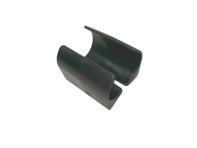 BB2TCT-100 by EATON CORPORATION