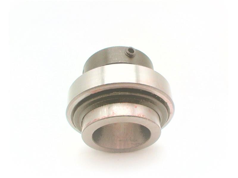 TIMKEN 1200KRR+COL-AG