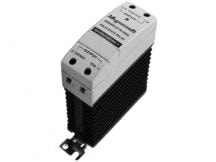 SSR330DIN-DC22 by SCHNEIDER ELECTRIC