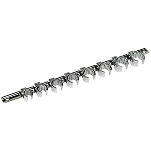APEX TOOLS 15-415