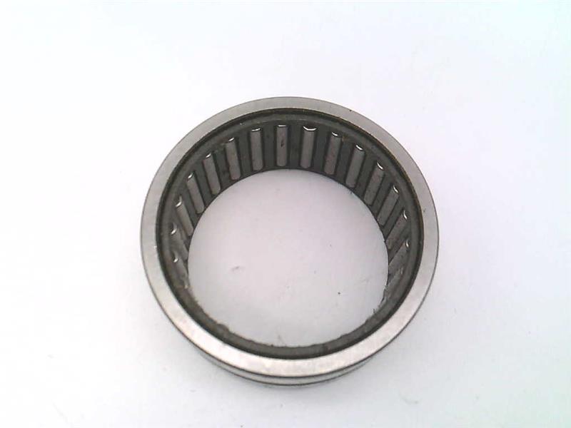 SCHAEFFLER GROUP NKI32/20