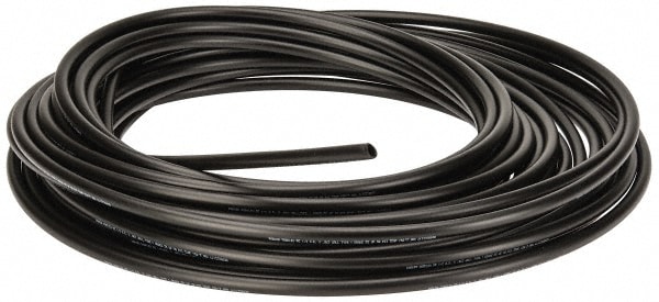PARKER EB-86-0100-P