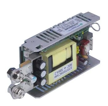 ETA ELECTRIC INDUSTRY ETF05SC300