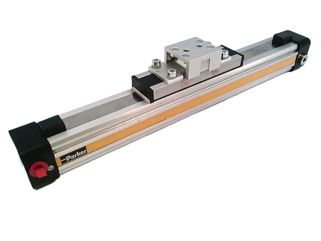 OSPP250200000150001000004 by PARKER
