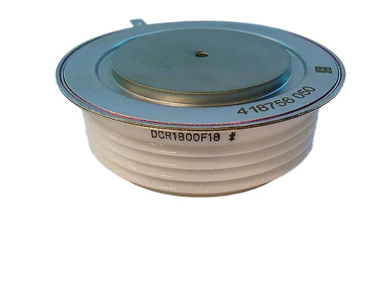 DYNEX DCR1800F18