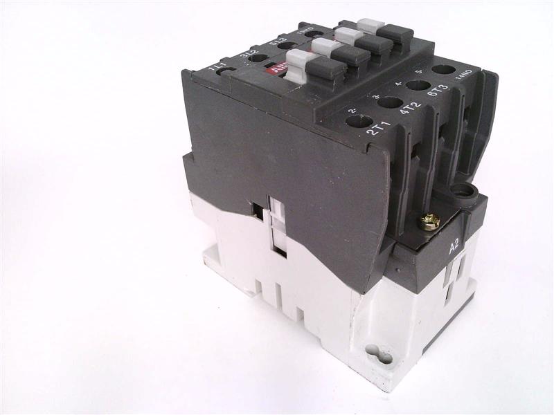 UA26-30-10-84 by ASEA BROWN BOVERI