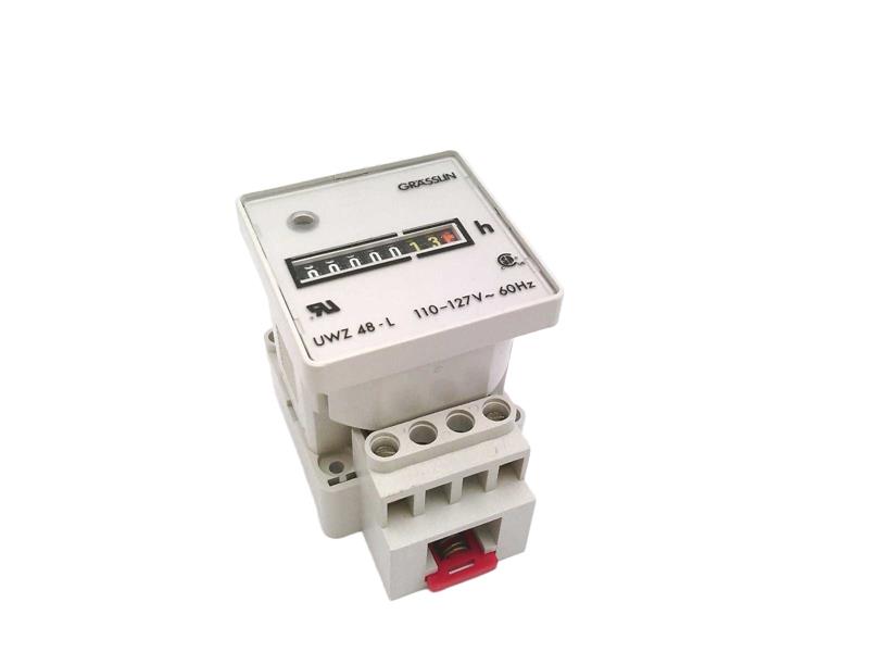 INTERMATIC UWZ48V-120U