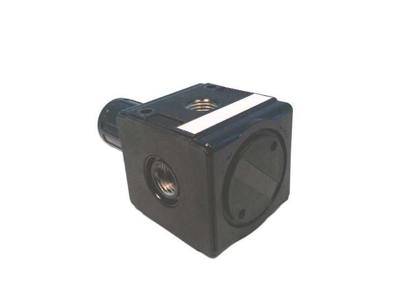 BOSCH 0821302408