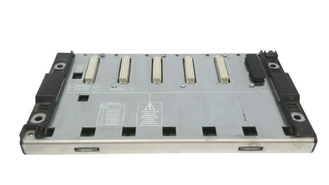 SCHNEIDER ELECTRIC TSXRKY6