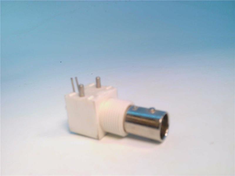 TE CONNECTIVITY 227161-3