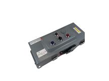 SCHNEIDER ELECTRIC T40CA121V81NC12