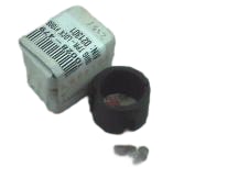 AMETRIC 1008X25MM