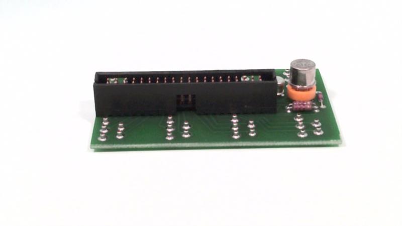 UNIVERSAL INSTRUMENT 30452900