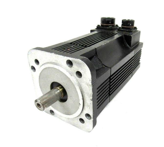 ALLEN BRADLEY 1326AB-B720F-S2LS