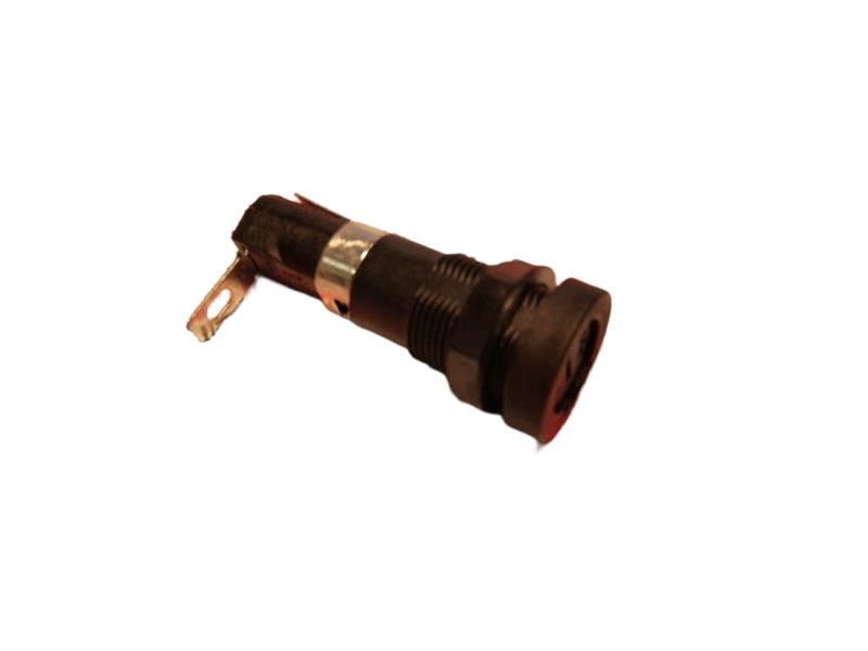 HTB-34M-R by EATON CORPORATION