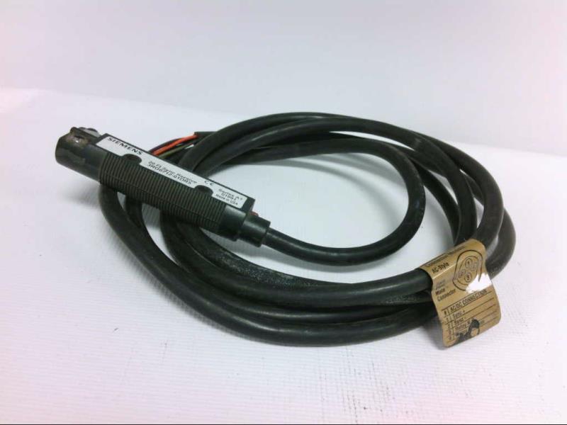 SIEMENS 3RG0713-41LR0