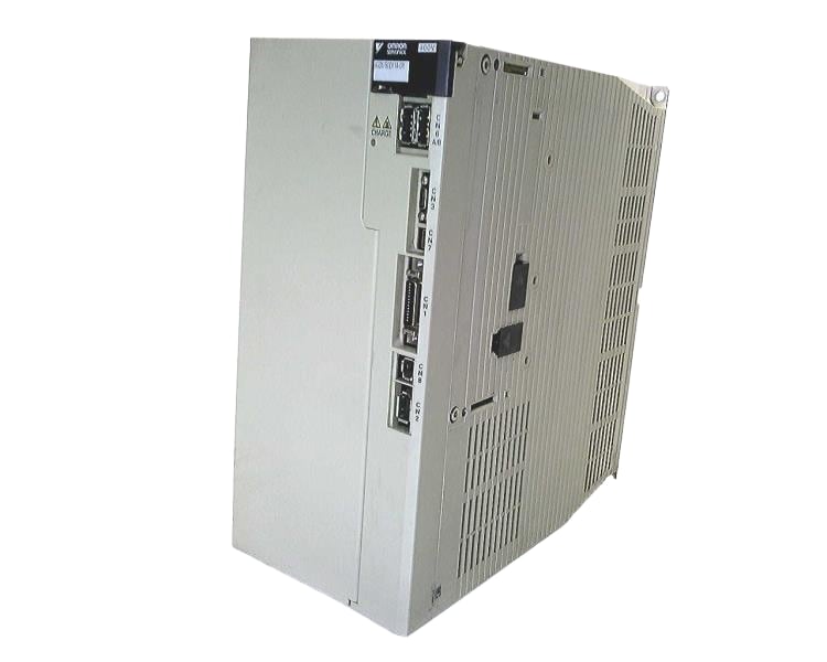 SGDV-170D11A by OMRON