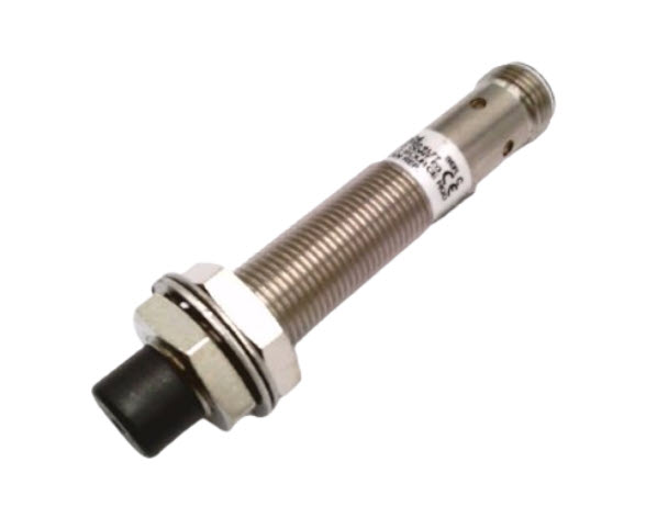 ALLEN BRADLEY 872C-D4NE12-D4