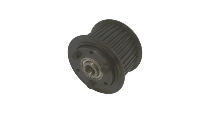 ASEA BROWN BOVERI P34-8M-50-SH HTD SPKT