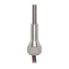 TOPWORX 71-16566-A2