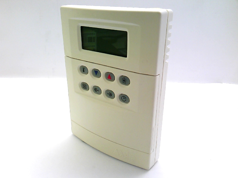 DELTA CONTROLS DAC-T305-VM1